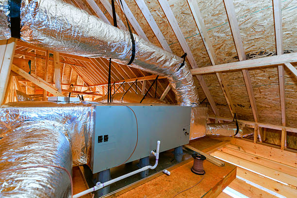 Top rated local Ac Installation specialists in Clarksville, VA
